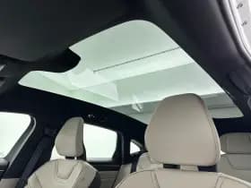 Volvo ES90 thumbnail 14