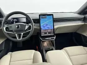 Volvo ES90 thumbnail 15