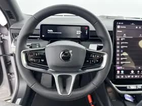 Volvo ES90 thumbnail 16