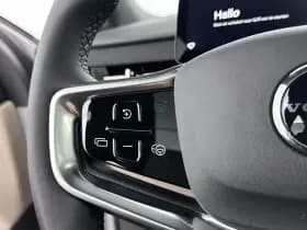 Volvo ES90 thumbnail 18