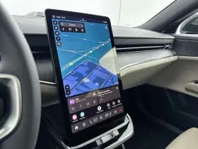 Volvo ES90 thumbnail 20