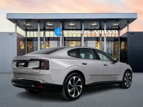 Volvo ES90 thumbnail 3