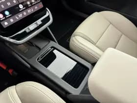 Volvo ES90 thumbnail 24