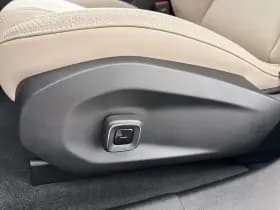 Volvo ES90 thumbnail 25