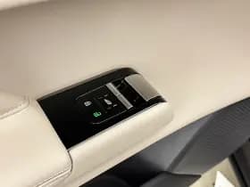 Volvo ES90 thumbnail 26