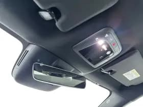 Volvo ES90 thumbnail 28