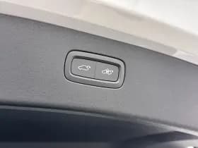 Volvo ES90 thumbnail 29