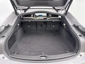 Volvo ES90 thumbnail 30