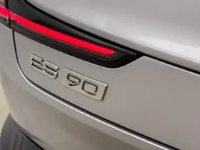 Volvo ES90 thumbnail 31