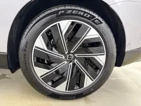 Volvo ES90 thumbnail 32