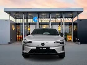 Volvo ES90 thumbnail 5