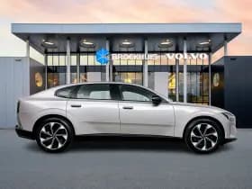 Volvo ES90 thumbnail 7