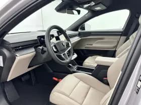 Volvo ES90 thumbnail 9