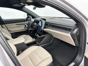 Volvo ES90 thumbnail 10