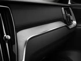 Volvo V60 thumbnail 11