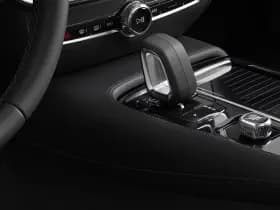 Volvo V60 thumbnail 12