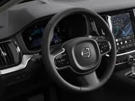 Volvo V60 thumbnail 13