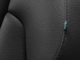 Volvo V60 thumbnail 14