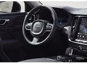 Volvo V60 thumbnail 15