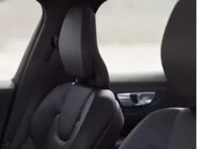 Volvo V60 thumbnail 16