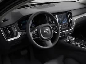 Volvo V60 thumbnail 7