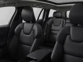 Volvo V60 thumbnail 9
