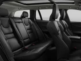 Volvo V60 thumbnail 10