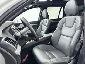 Volvo XC90 thumbnail 11
