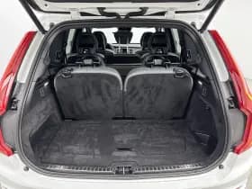 Volvo XC90 thumbnail 12