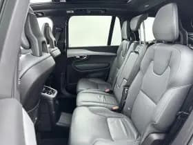 Volvo XC90 thumbnail 13