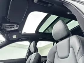 Volvo XC90 thumbnail 14