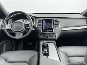 Volvo XC90 thumbnail 15