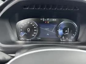 Volvo XC90 thumbnail 18
