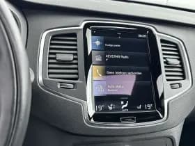 Volvo XC90 thumbnail 19