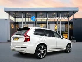 Volvo XC90 thumbnail 3