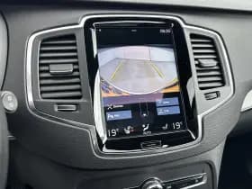 Volvo XC90 thumbnail 21