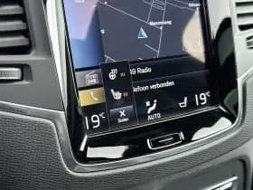 Volvo XC90 thumbnail 22