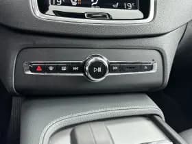 Volvo XC90 thumbnail 25