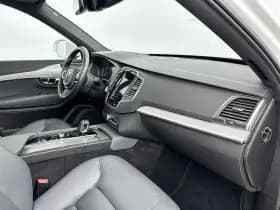 Volvo XC90 thumbnail 28
