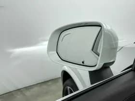 Volvo XC90 thumbnail 29