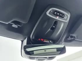 Volvo XC90 thumbnail 30