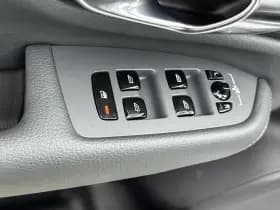 Volvo XC90 thumbnail 31