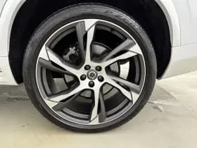 Volvo XC90 thumbnail 35