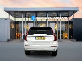 Volvo XC90 thumbnail 6