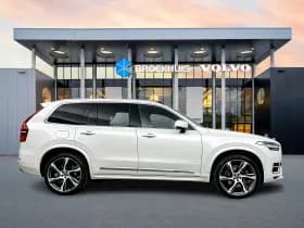 Volvo XC90 thumbnail 7