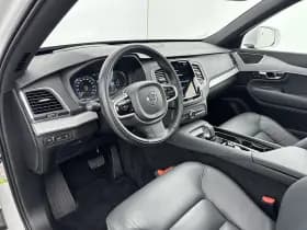 Volvo XC90 thumbnail 9