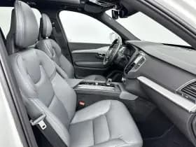 Volvo XC90 thumbnail 10
