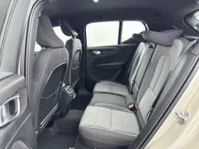 Volvo XC40 thumbnail 13