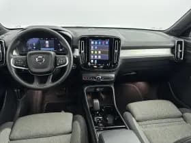 Volvo XC40 thumbnail 14