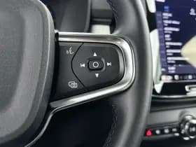 Volvo XC40 thumbnail 16